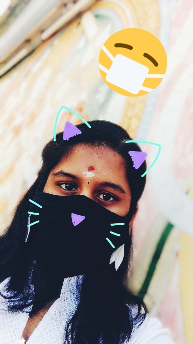 Kam