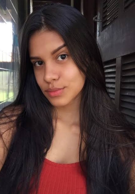 Isabel