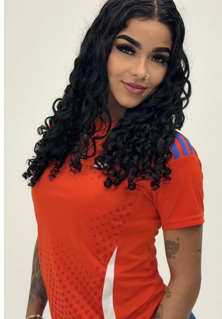 Neguinha
