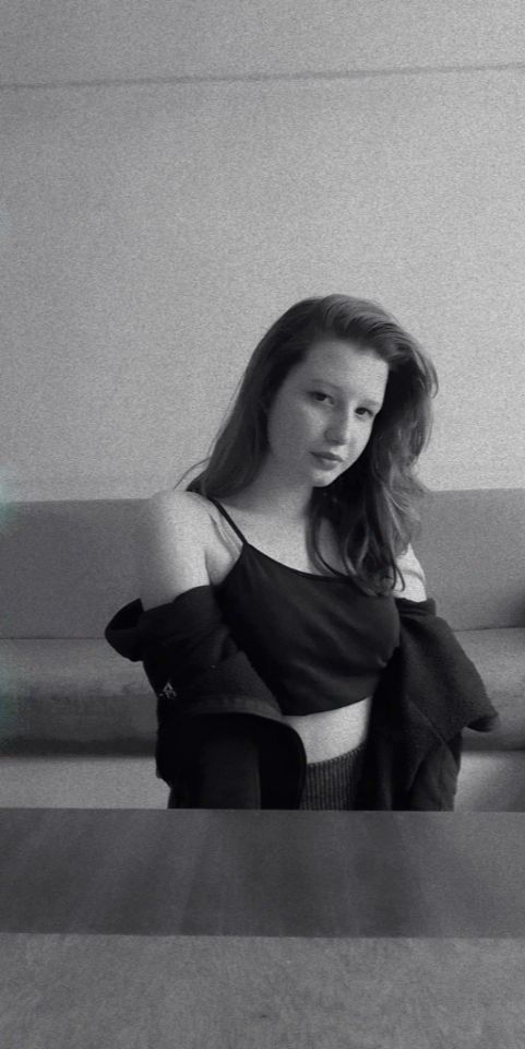 Zeynep