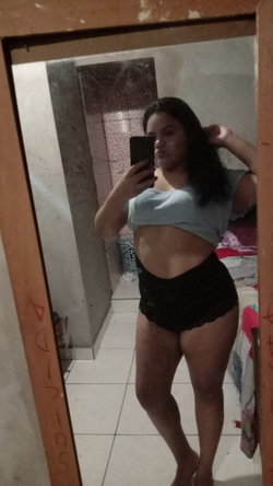 Suellen