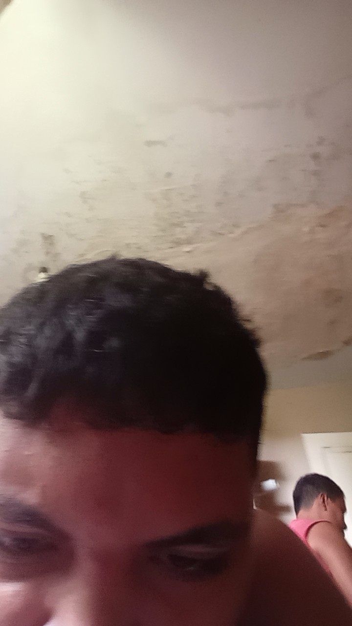Ryan