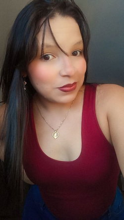 ELISA
