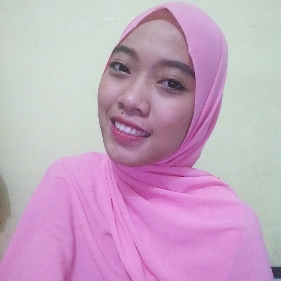 Ajun