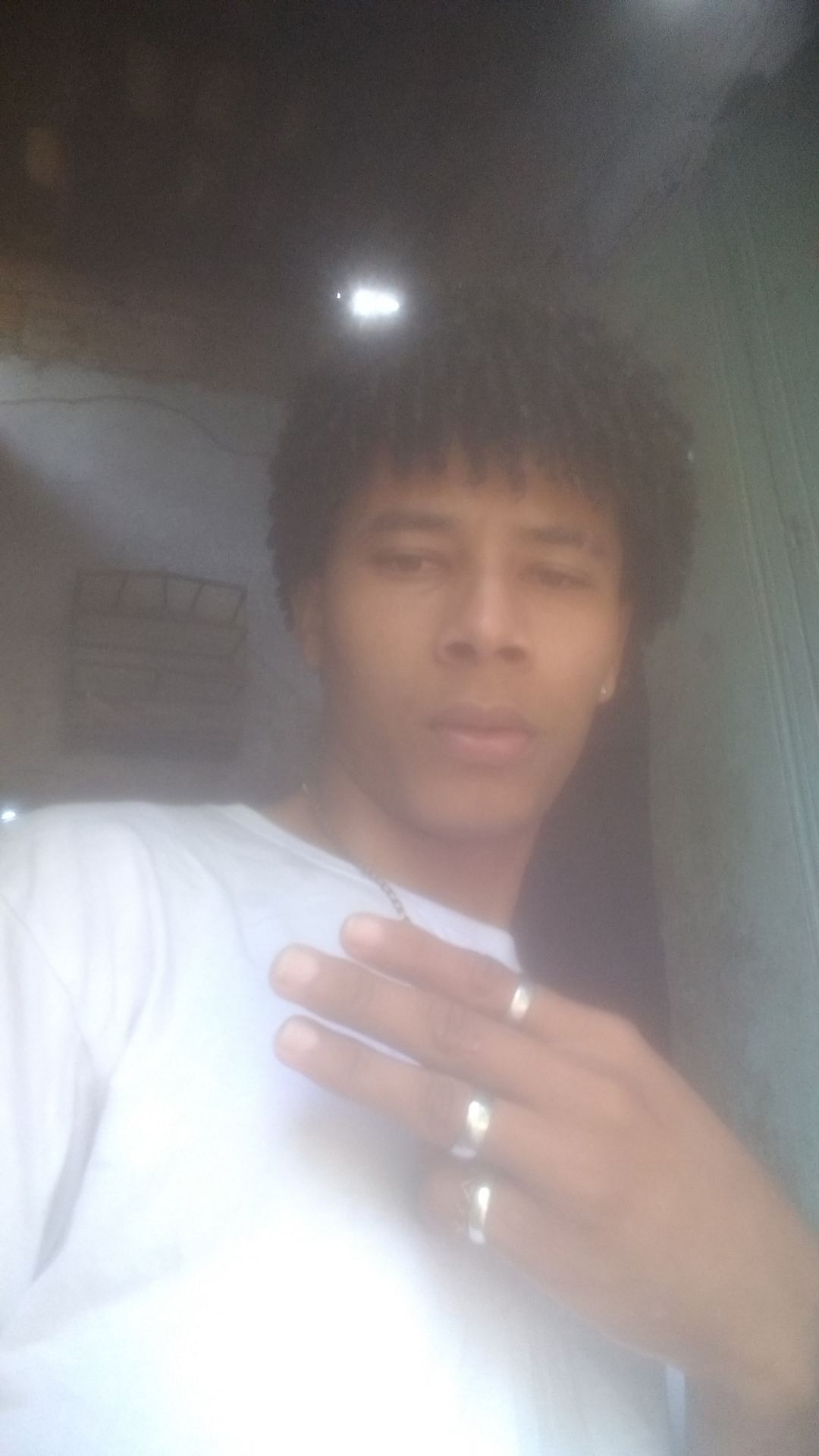 Brendo