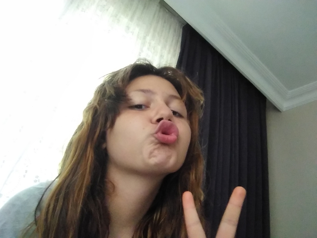 Azra