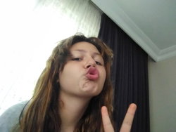 Azra