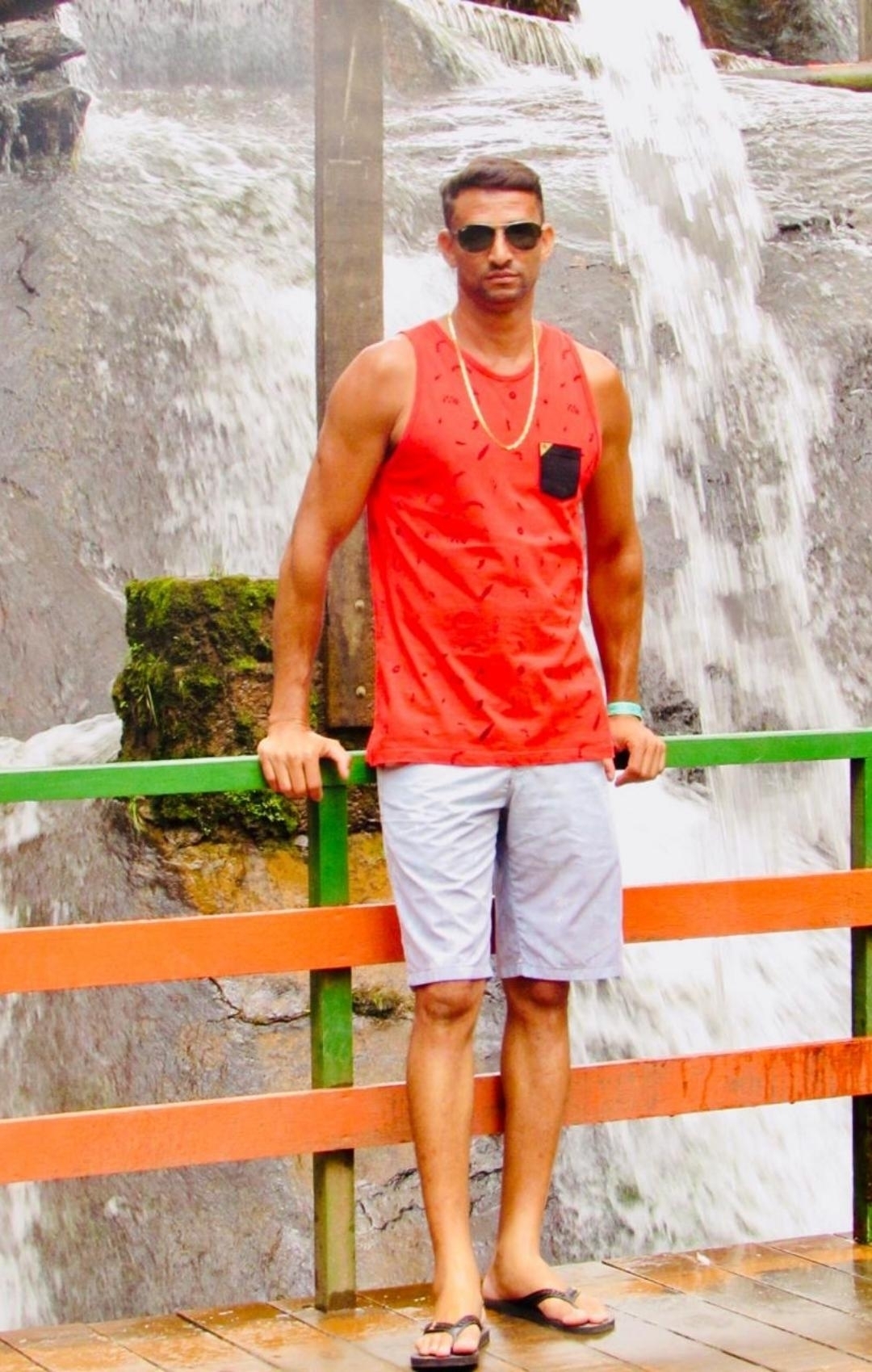 Aldair