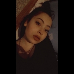 Emine