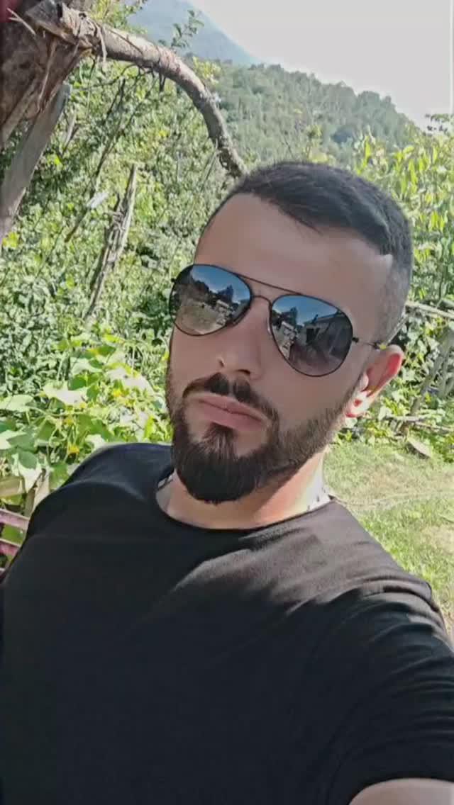 Seyyit
