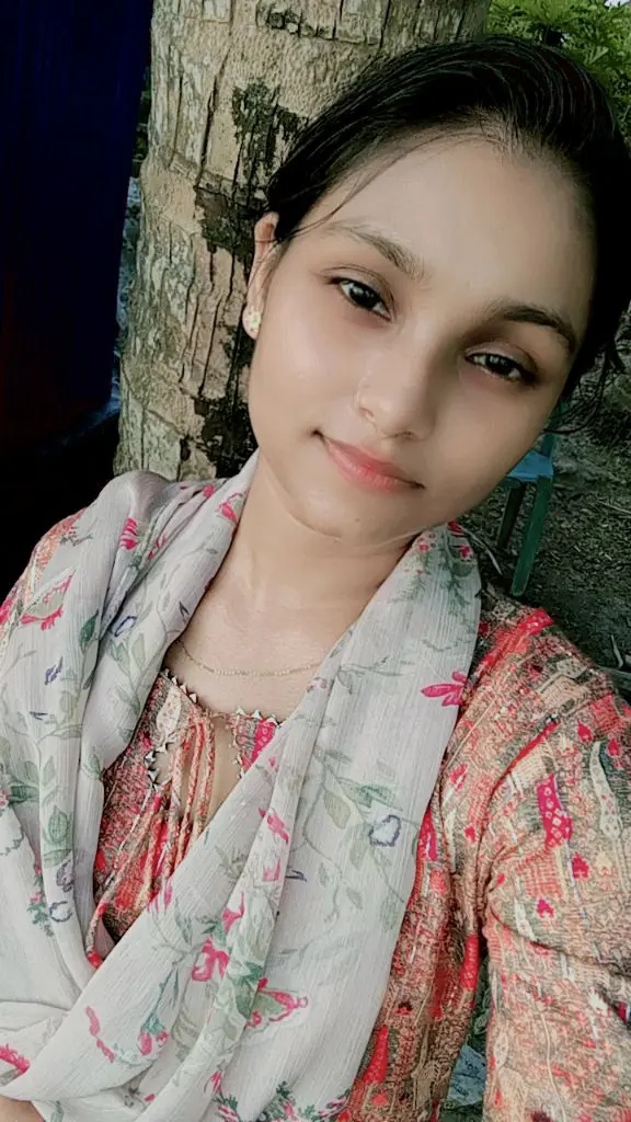Tabassum