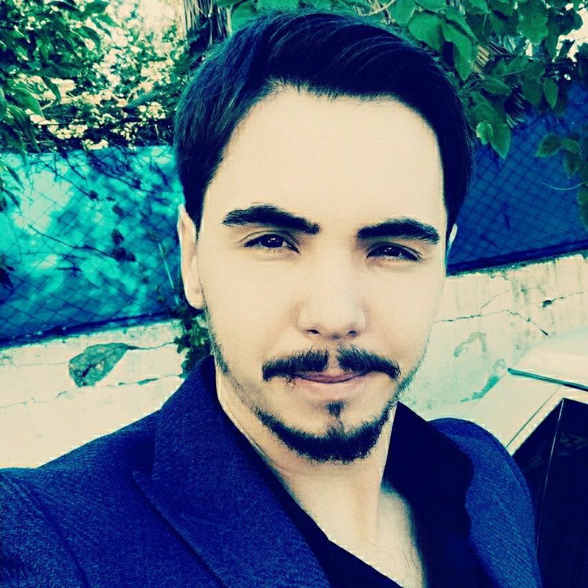 Ahmet
