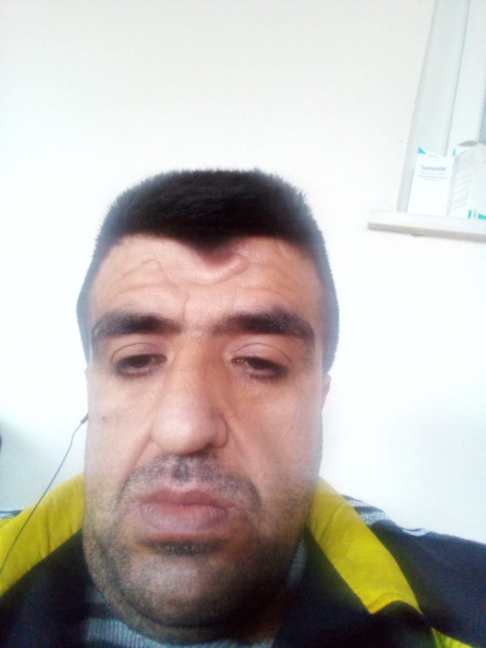 Emrullah