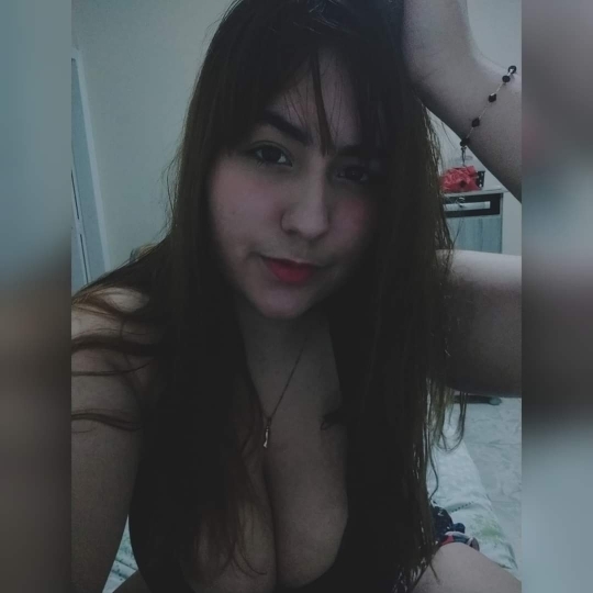 Hellen