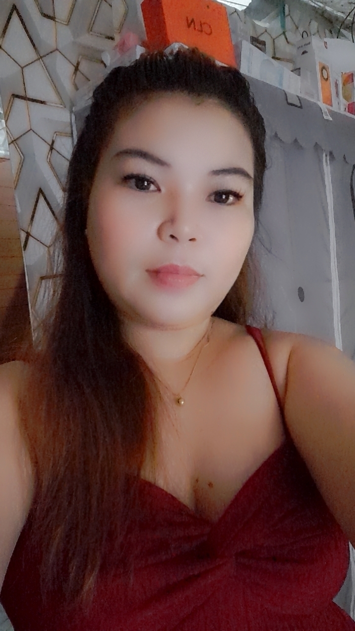 Yanna