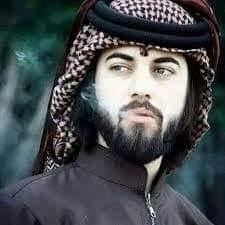 ابو
