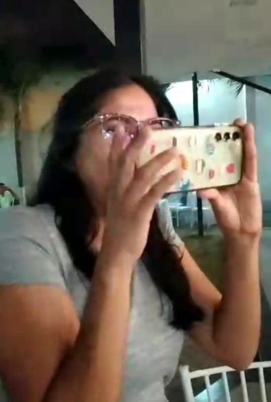 Juli
