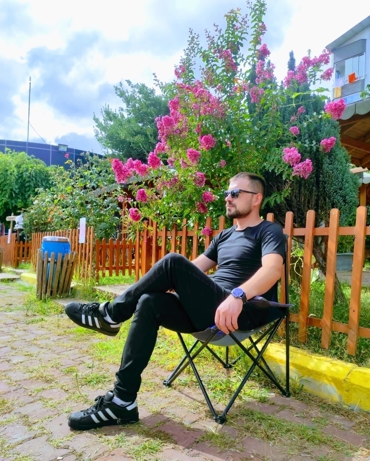 Murat