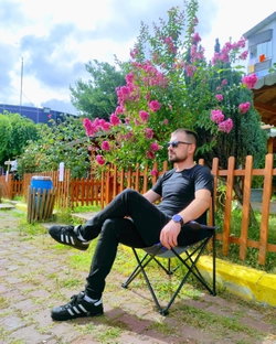 Murat