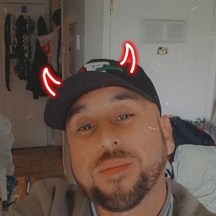 Christian