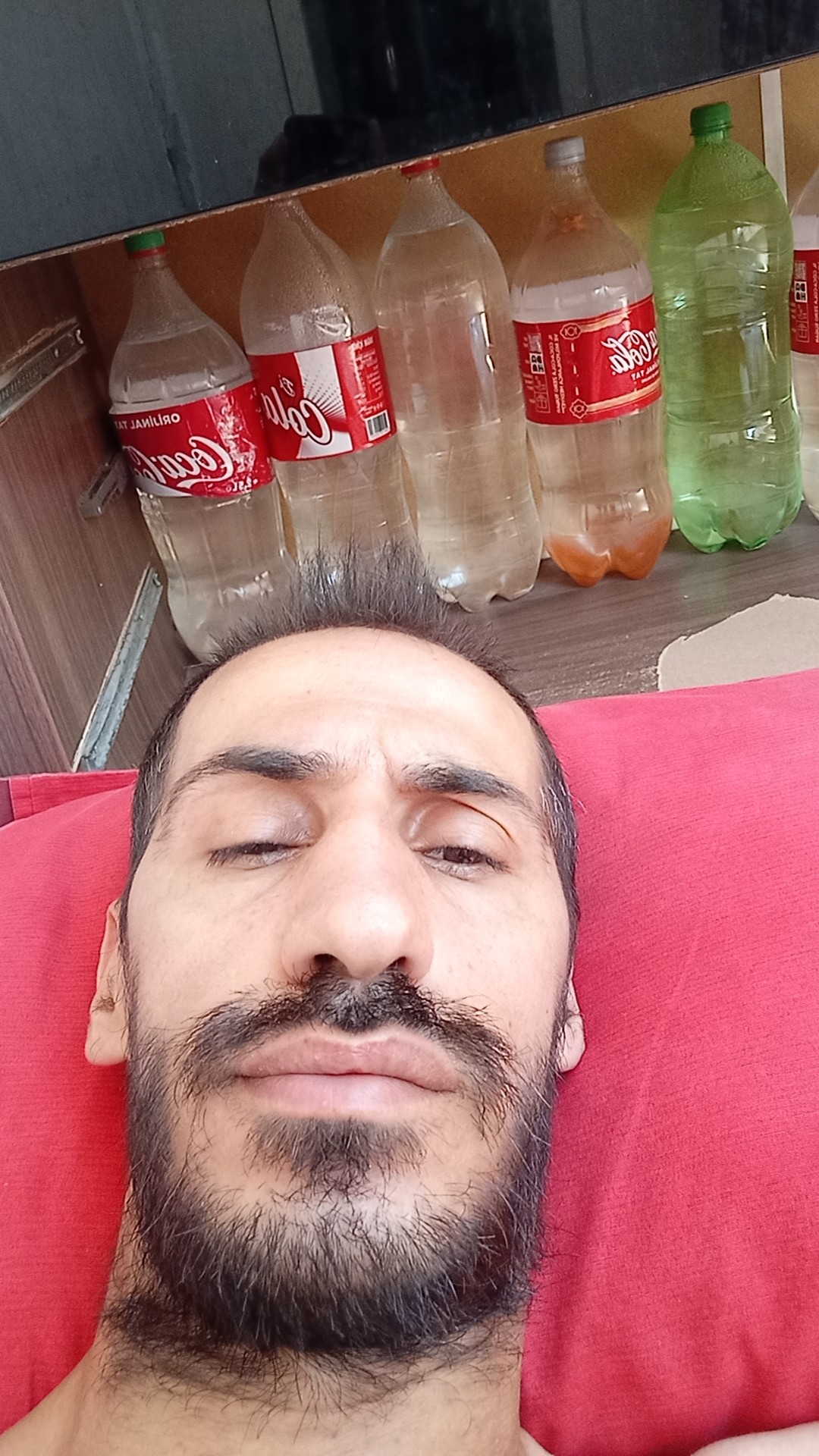 Remzi