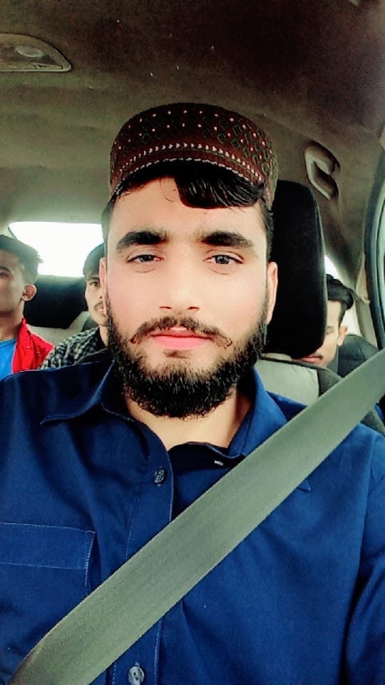 Malik