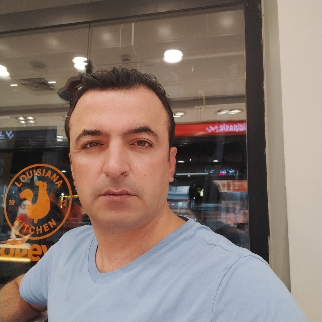 Özgür