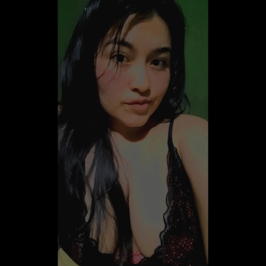 Raissa