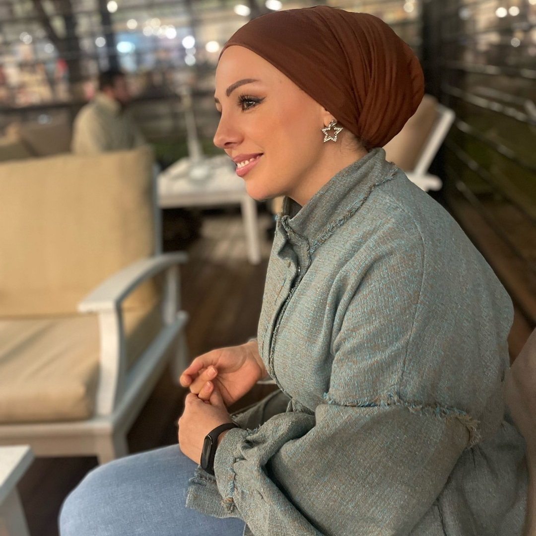 Derya