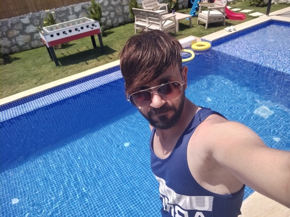 Hasan