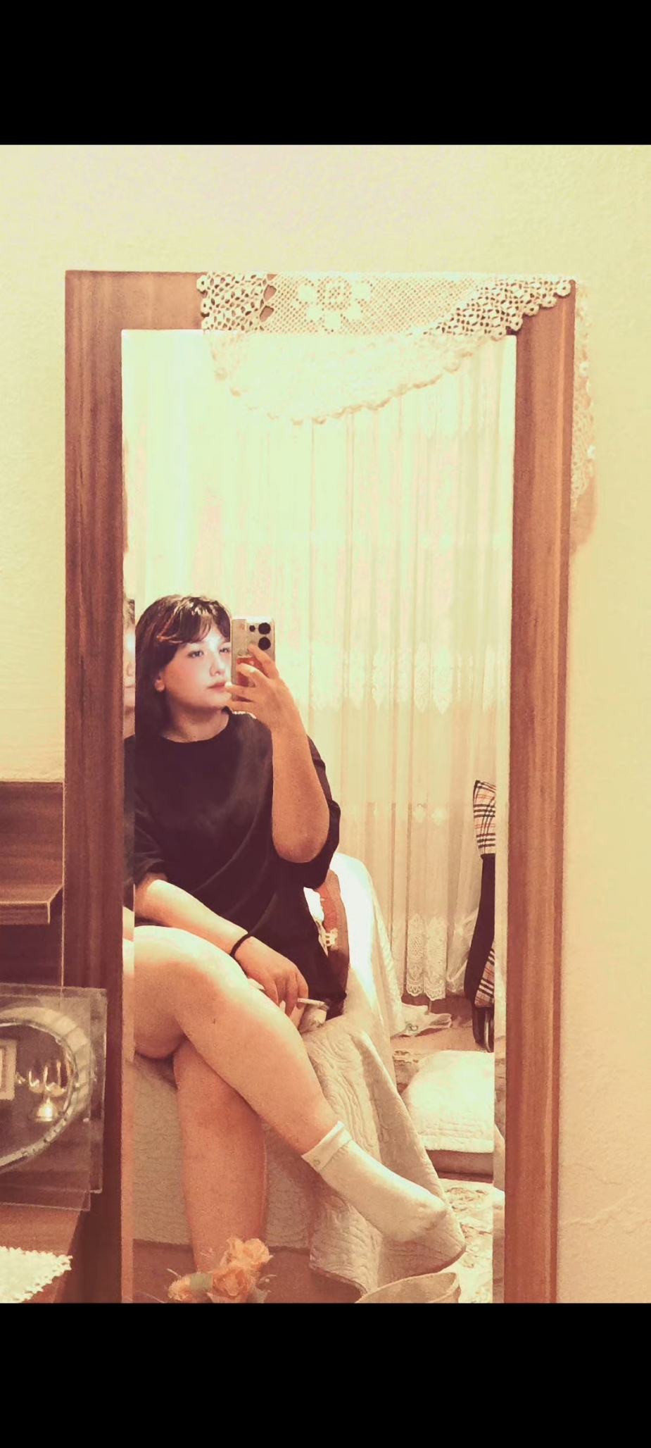 Azra