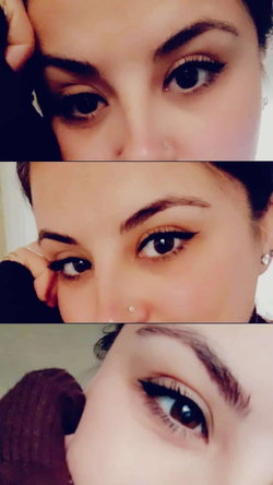 Gülay