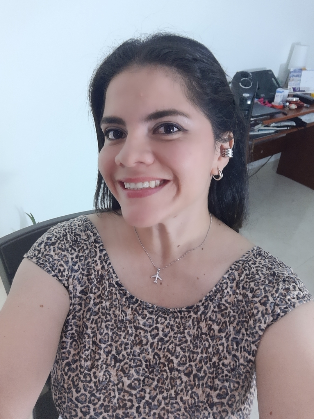 Luisa