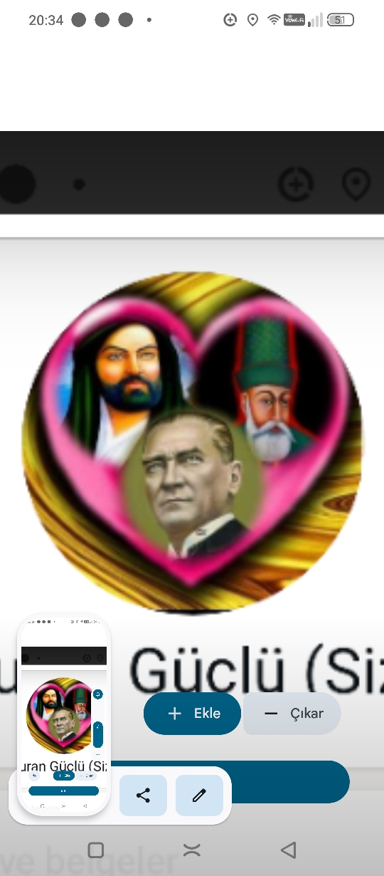 turan