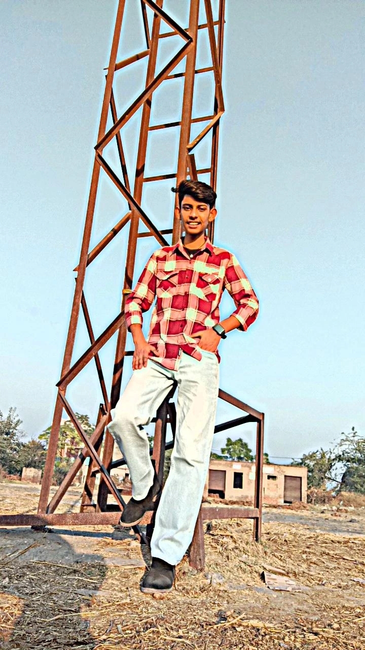 Somu
