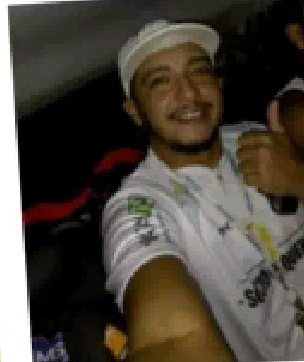 Alexandre