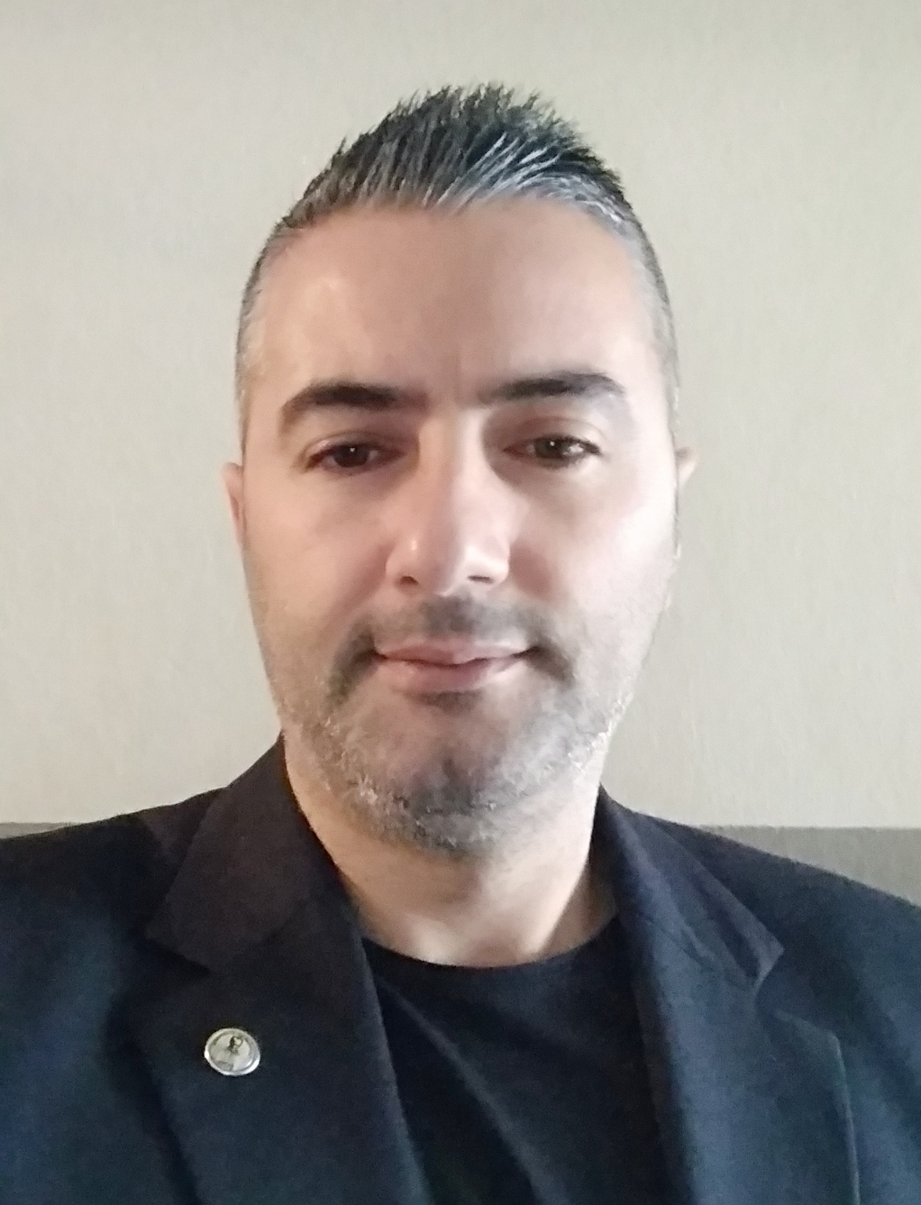 Cenk