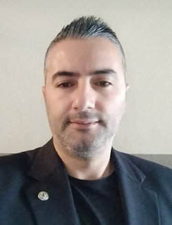 Cenk