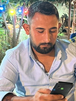 Ergun