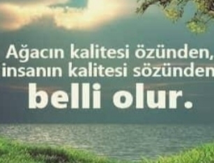 Canan