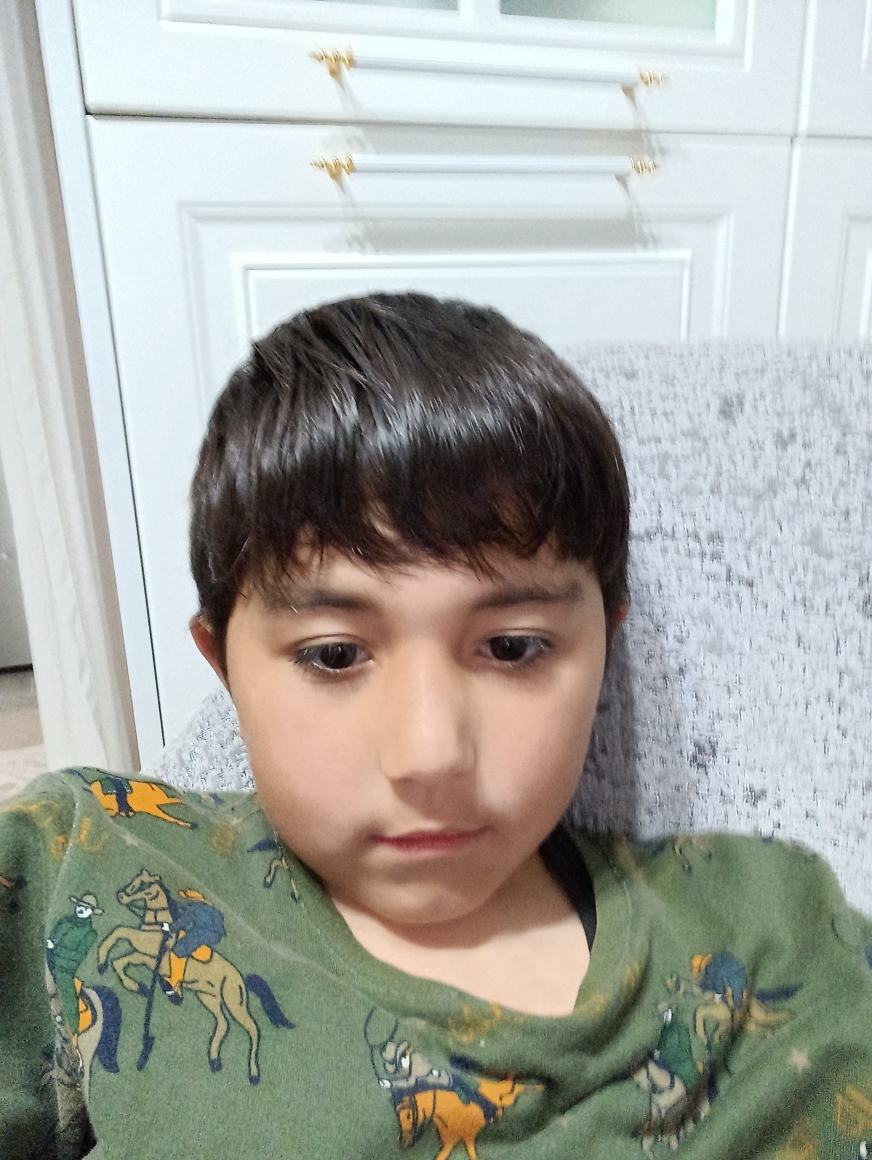 Hilal