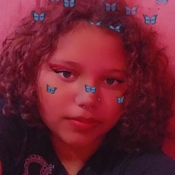 Aline