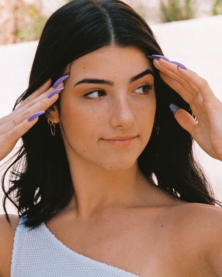 Manu