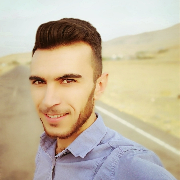 Şeyhmus