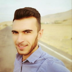 Şeyhmus