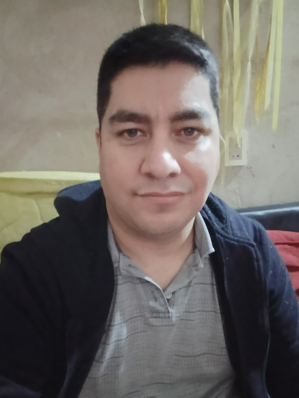 Diego