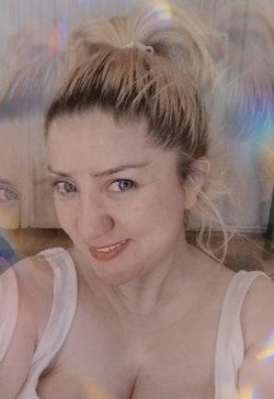 Dilek