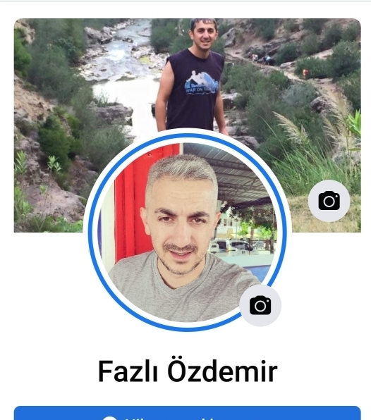 Fazlı