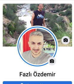 Fazlı