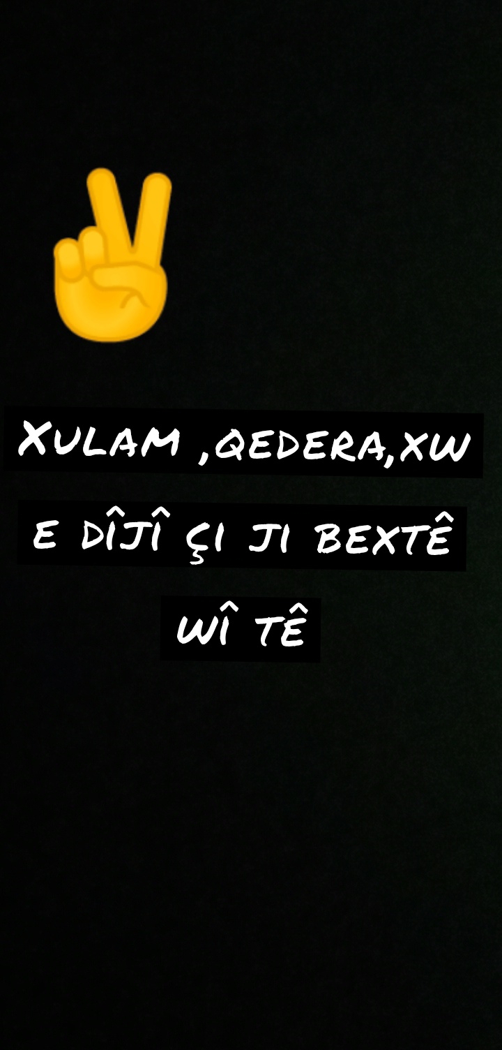 SEDA